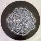 undefined_Aluminum