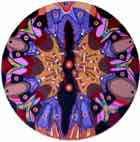 undefined_Vanadium