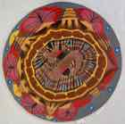 undefined_Niobium