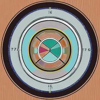 undefined_Lutetium