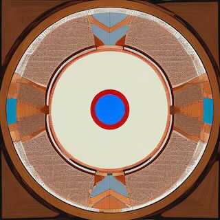 undefined_Nobelium