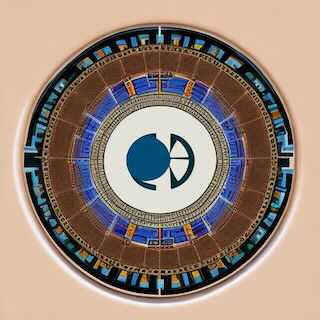 undefined_Copernicium